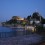 Corfu Citadel